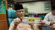 Zakat Fitrah Pahang Kekal RM7 (3)