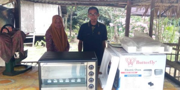 bantuan-mesin-ketuhar-(oven)-di-koa-inoi-1