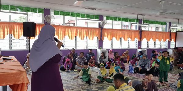 program-orientasi-dan-motivasi-keibu-bapaan-2018-1