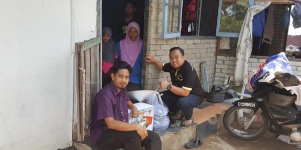 bantuan-barangan-perniagaan-bantu-asnaf-jana-pendapatan-1