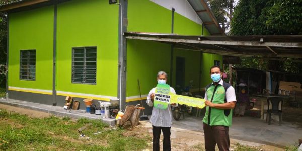 rm-49-000.00-bantuan-baikpulih-rumah-asnaf-en-shaari-yang-uzur-1