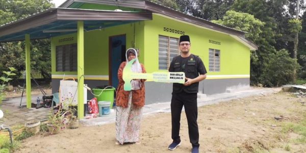 rm-33-000.00-bantuan-baikpulih-rumah-en-shaikh-abdullah-terjejas-banjir-1