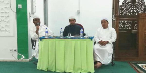 program-khairul-ummah-di-masjid-sungai-miang-1