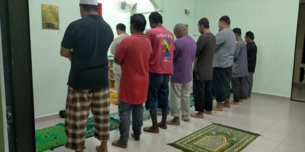 ihya-ramadan-surau-koa-mikang–1