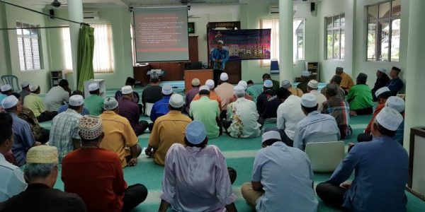 program-profesionalisma-dan-pentadbiran-ajk-masjid-kariah-daerah-temerloh-1440-hijrah-1