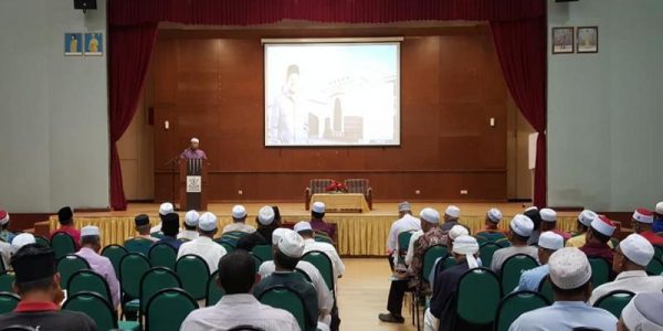 program-tafaqquh-fiddin-masjid-kariah-daerah-pekan-2019-1