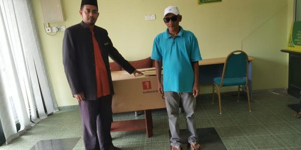 golongan-asnaf-terima-bantuan-modal-peralatan-1