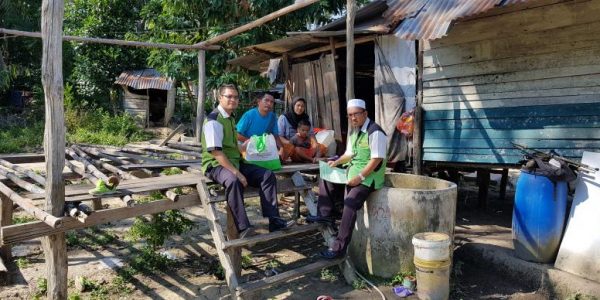 ziarah-muallaf-dhaif-di-kg.-paya-berangan,-temerloh-1