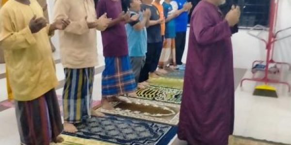 ihya’-ramadhan-di-koa-bukit-serdang-1