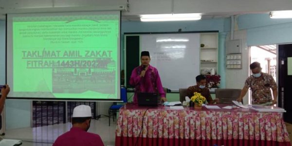 taklimat-prosedur-kutipan-zakat-fitrah-1