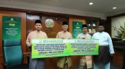 Zakat Fitrah Pahang Kekal RM7 (5)