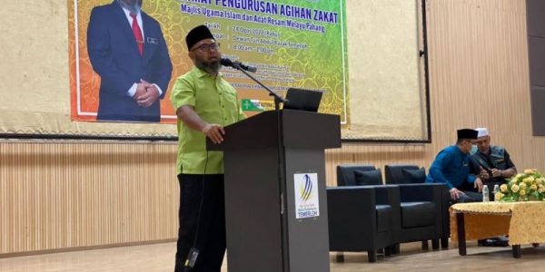 taklimat-pengurusan-agihan-zakat-dan-penyerahan-bantuan-kepada-asnaf-1