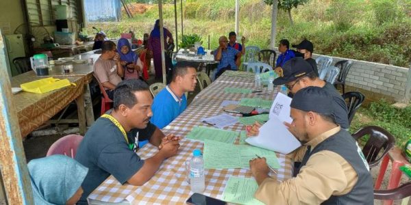 program-cakna-asnaf-bersama-komuniti-kampung-selendang.–1