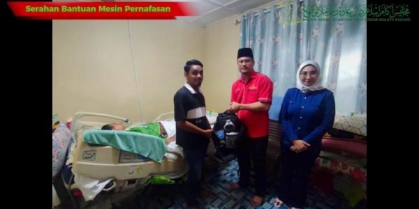 asnaf-terlantar-stroke-terima-bantuan-mesin-oksigen-1