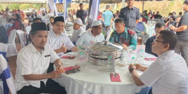 program-santuni-saudaraku-sempena-sambutan-maal-hijrah-peringkat-negeri-pahang-bersama-menteri-besar-pahang-di-koa-pasal–1