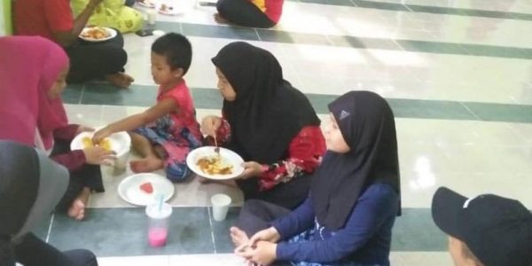 jamuan-raya-&-agihan-bantuan-tahunan-koa-bongkok-1