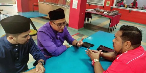 lawatan-kerja-ke-pahang-skills-development-centre-1