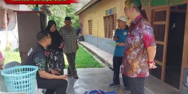 program-cakna-asnaf-di-taman-setia-jasa,-temerloh-1