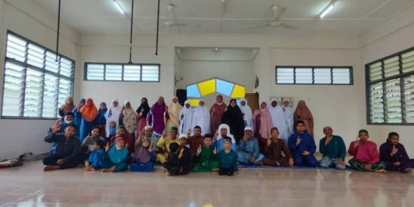 muip-anjurkan-program-solat-sunat-hari-raya-aidiladha-bersama-saudara-baharu-1