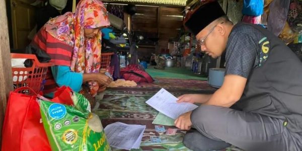 program-cakna-asnaf-siri-2-di-mukim-lebak-temerloh-2022-1