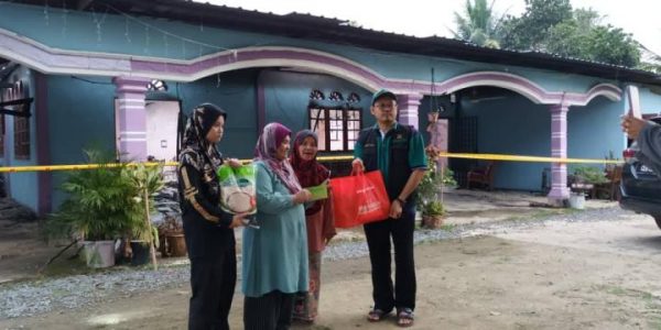 terima-kasih-muip-datang-segera-serah-zakat–1