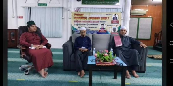 forum-khairul-ummah-:-kemana-harta-zakat-diagihkan-1