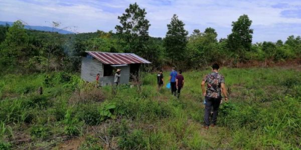 muip-terus-komited-santuni-masyarakat-orang-asli-1