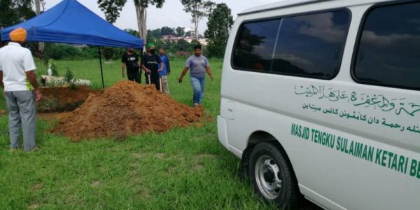 pengurusan-jenazah-saudara-baharu-1