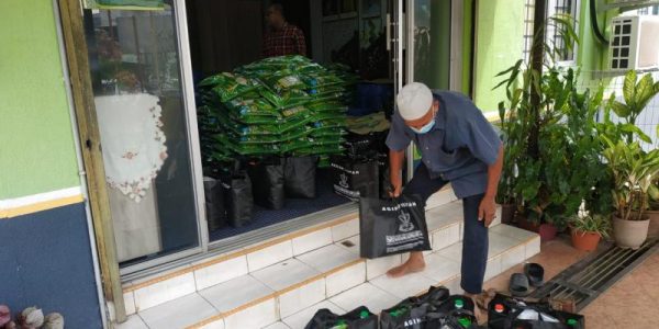 dapur-zakat-surau-kebenaran-jumaat-(skj)-bukit-piatu–1