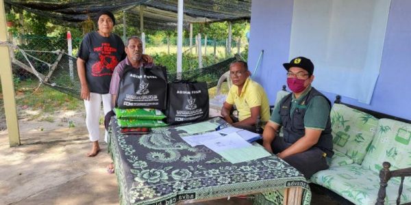 program-cakna-asnaf-bersama-komuniti-kampung-rantau-panjang.–1