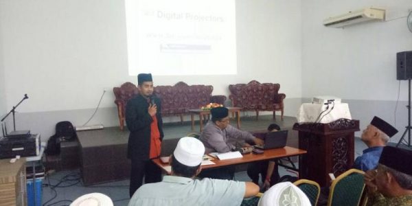 taklimat-pengurusan-zakat-daerah-pekan-1439h-/-2018m-1