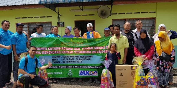 program-gotong-royong-dan-ramah-mesra-koa-paya-mengkuang-daerah-temerloh-2018-1