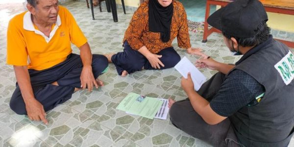 program-cakna-asnaf-bersama-komuniti-di-kampung-leban-chondong–1